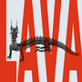 LAVA (Explicit)