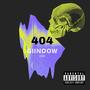 404 (Explicit)