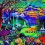 Fictitious Reality (Explicit)