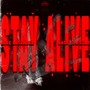 Stay Alive (Explicit)