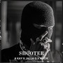 Shooter