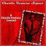 Gene Norman Presents The Charlie Ventura Septet In Concert