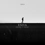 ENDA (feat. Naishe Rowland)