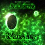 Galaxies Away (feat. Cav'lier) (Explicit)