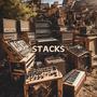 Stacks