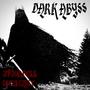 Dark Abyss (feat. Soulcast) [Explicit]