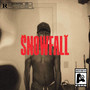 Snowfall (Explicit)