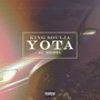 Yota (Explicit)