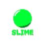 Slime