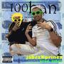 100ban (feat. jabez696) [Explicit]