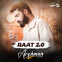 Raat 2.0