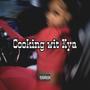 Cooking wit kya (Explicit)