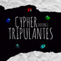 CYPHER Tripulantes (Explicit)