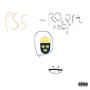 ps5 (Explicit)