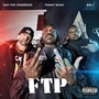 FTP (Explicit)