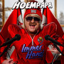 Hoempapa