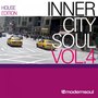 Inner City Soul Vol. 4