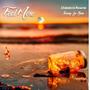 Feelmore (Remastered)