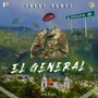 El General (Explicit)