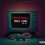 Life's A Game (Explicit)