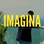 Imagina