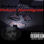 Tokyo Hooligan (feat. Enic) [Explicit]