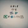 girlofmydreams