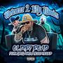 Welcome 2 My Woods (feat. BloodHound & Greg Mac) [Explicit]