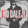 No dalej! freestyle (Explicit)