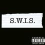 S.W.I.S. (Explicit)