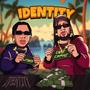 IDENTITY (feat. Dest christ)