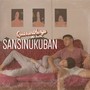 Sansinukuban (From 