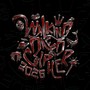 活死人2026Cypher (Explicit)
