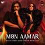 Mon Aamar (Maati S1)