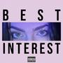 BEST.INTEREST