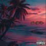 Given You Love 流沙