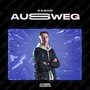 Ausweg (Explicit)