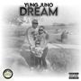 Dream