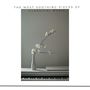 The Most Soothing Pieces of Classical Music