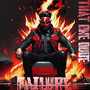 Failure (Explicit)