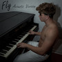 Fly (Acoustic Version)