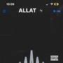 ALLAT (Explicit)