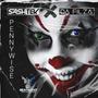 Pennywise (Extended Mix)