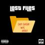 Lost Files (Explicit)