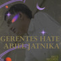 Gerentes Hate (Sunda)