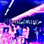 homecoming (feat. p!nkcasperr & etai s0) [Explicit]