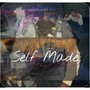 Self Made (Explicit)