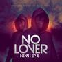 No Lover