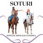 Soturi (feat. Vendora)