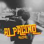 AL PACINO FREESTYLE